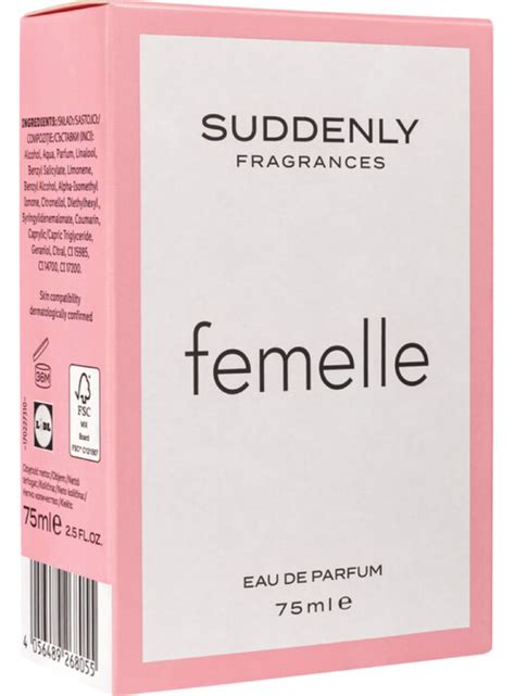 lidl femelle perfume dupe smells like|lidl aftershave dupe list.